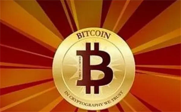泰达币应该卖多少钱 泰达币哪里买价格低