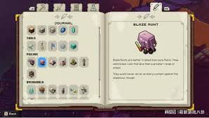 我的世界正版账号在哪买