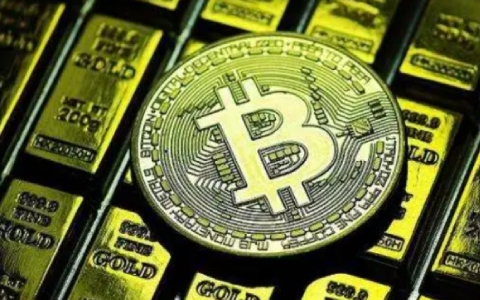 π币未来能成功上主网吗 主网上线的币