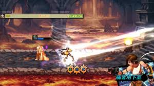 DNF助手雪球活动有哪些注意事项