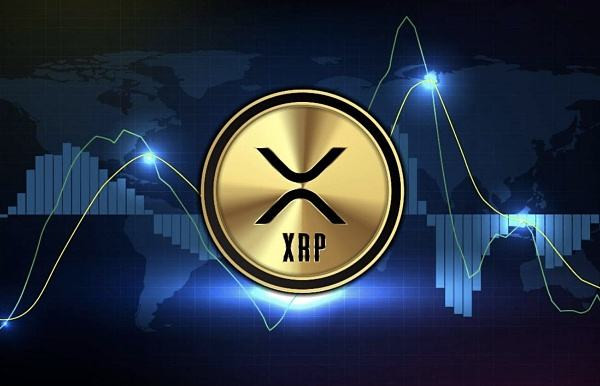 怎么查自己买过比特币没 怎么查自己买过比特币没有