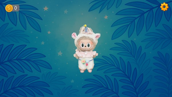 拉布布开箱模拟器ios版手机下载