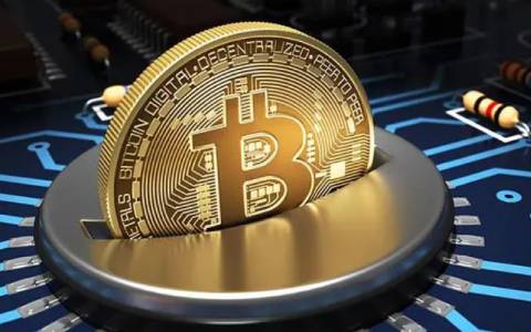 1比特币最新价格 1比特币的价格
