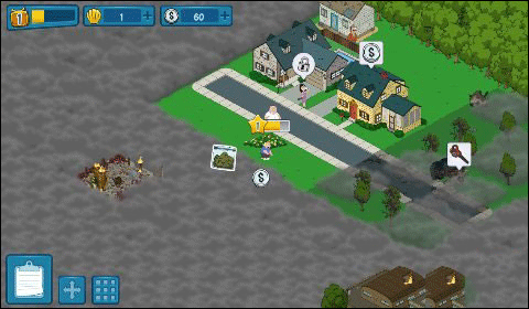 恶搞之家奇葩消除破解版截图6