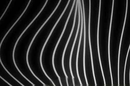 莫奈线条图标包