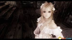 上古卷轴5如何结婚