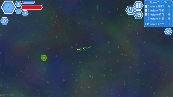 孢子进化论2图片4