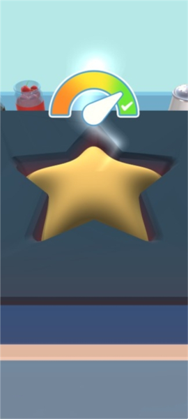 天天爱烘焙新手攻略图片3