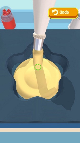 天天爱烘焙2026版app