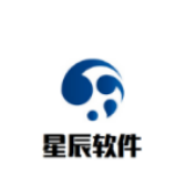 星辰软件库安卓下载2026版