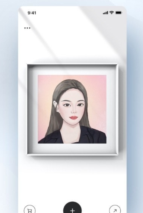 漫有趣头像app最新版下载安装2026版本