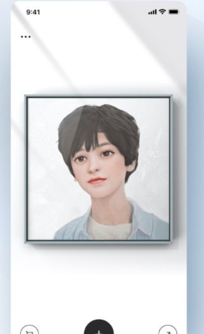 漫有趣头像app最新版下载安装2026版本