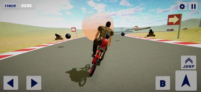 爸爸送儿子上学手机版app