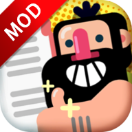 我的培训学校ios2026版