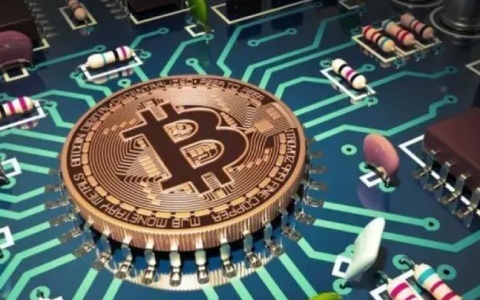 全球比特币交易所 全球比特币最大交易平台