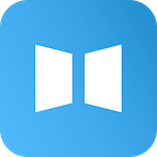 事业窗苹果版