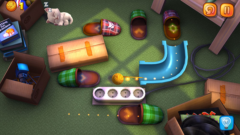 唤醒猫手机app版下载