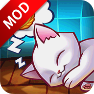 唤醒猫手机app版下载