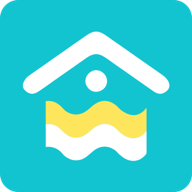 重庆业主最新版