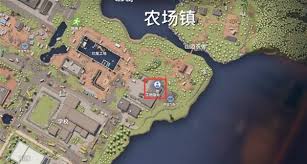 逃离鸭科夫防御力场4任务攻略是什么