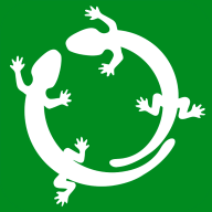 壁虎出行苹果版