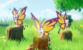 曙光重临新手适合养什么宠物