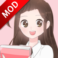 从今天开始做老师苹果版2026下载