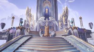 魔兽世界军团remix护魂者的命运任务怎么做