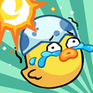 勇者传说苹果app下载