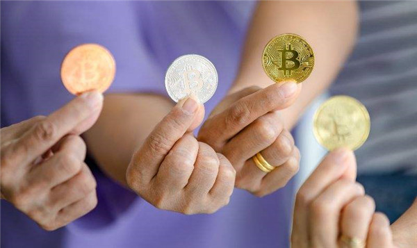poc数字货币最新消息 poc币最新动态