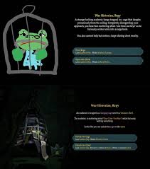 杀戮尖塔2部分卡牌效果有哪些改动