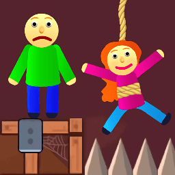 拯救村姑手机版苹果版