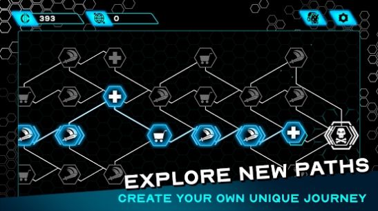 消灭节拍手机版苹果版下载