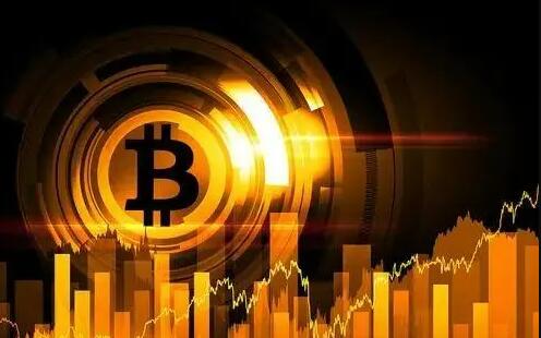 ada币的发行价多少钱 ada币最高价格是多少