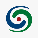 沈阳网新闻客户端最新版