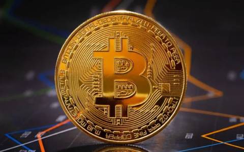 比特币才出来的时候如何购买 比特币刚出来的时候怎么购买