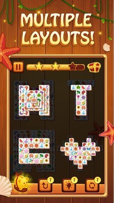 瓷砖比赛2026苹果下载