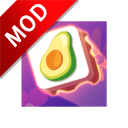 瓷砖比赛2026苹果下载