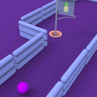 迷路的小球手机app版