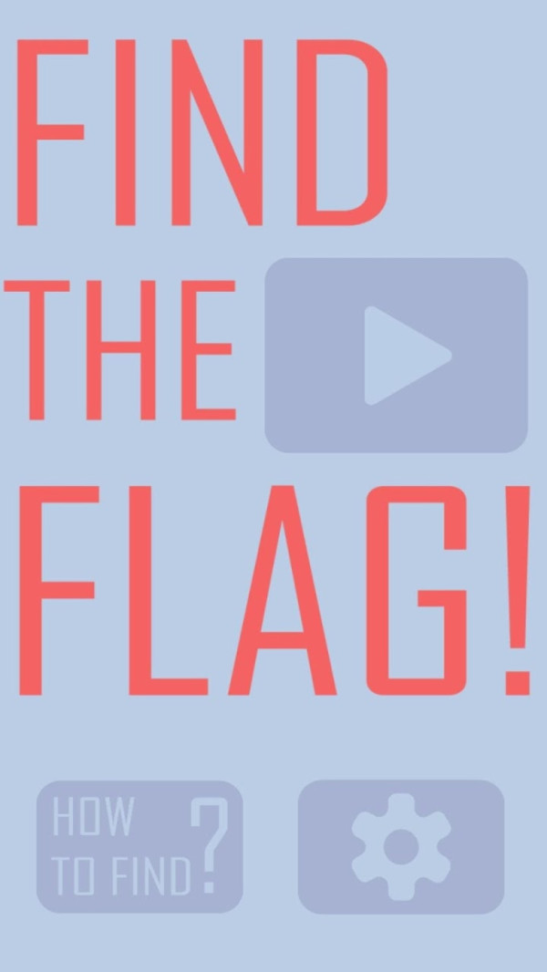 迷路的小球手机app版