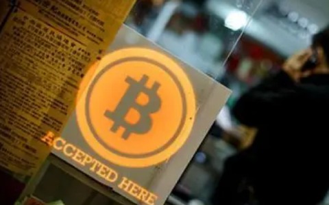 15年比特币多少钱一个 15年一个比特币值多少人民币