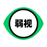 弱视训练工具箱下载