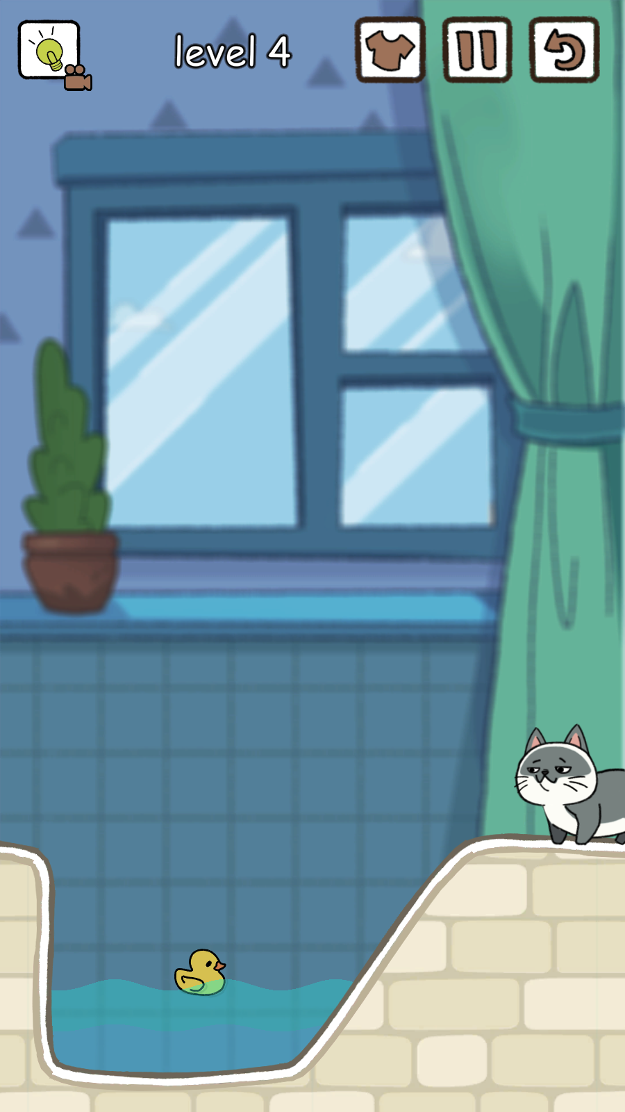 可爱猫屋手机版苹果版