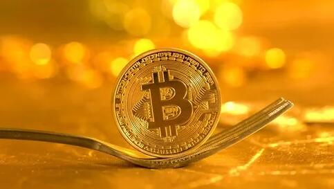 火币大陆用户清退怎么办 火币大陆用户清退怎么办