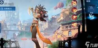 王者荣耀卢雅那2026年出装怎么搭配