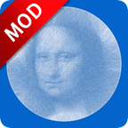 若隐若线苹果手机版