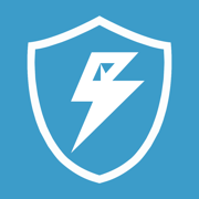 电魂统军令ios版