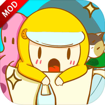 救救男朋友ios版