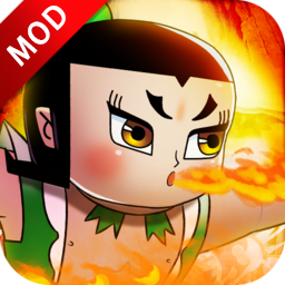 单机葫芦娃手机版苹果下载