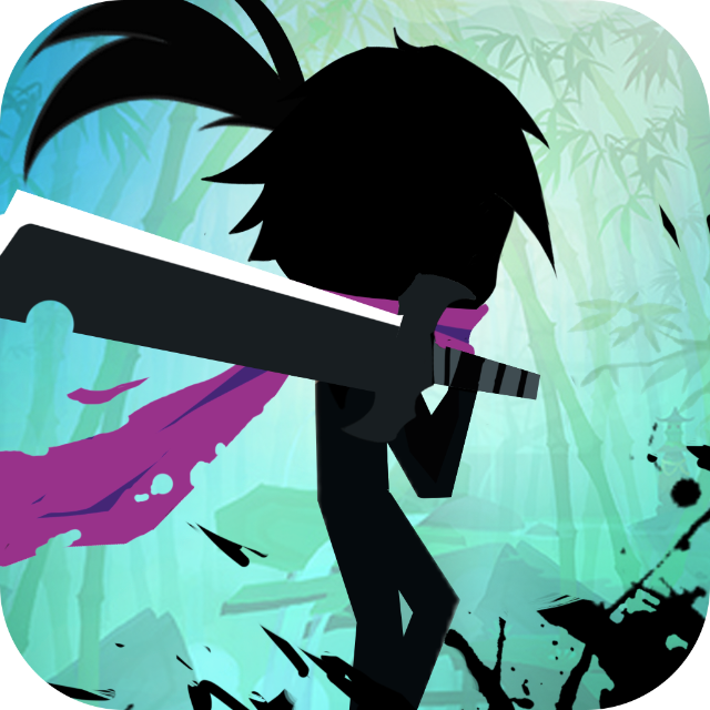 疯狂砍怪兽手机版2026